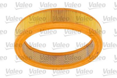 Air Filter 585620