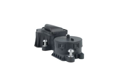 VENTIL AERISIRE CARTER NRF 20200021 41