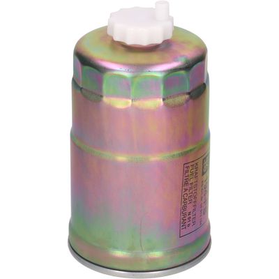 FILTRU COMBUSTIBIL KOLBENSCHMIDT 50013194 22