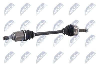 PLANETARA NTY NPWKA368 4