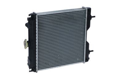 KüHLER ANTRIEBSBATTERIE NRF 50029 21