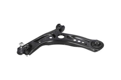 BRAT SUSPENSIE ROATA Kavo Parts SCA10014 25