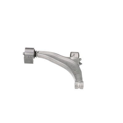 LENKER RADAUFHäNGUNG DELPHI TC3807 36