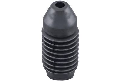 CAPAC PROTECTIE/BURDUF AMORTIZOR