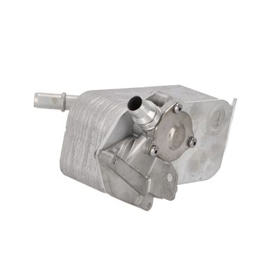 ÖLKüHLER AUTOMATIKGETRIEBE NISSENS 91353 14