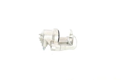 ETRIER FRANA REMANTE 012001000279R 42