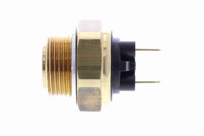 COMUTATOR TEMPERATURA VENTILATOR RADIATOR VEMO V40991041 6