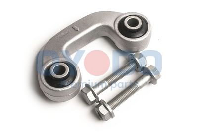 Stange/Strebe, Stabilisator