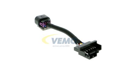 SET REPARATIE SET CABLURI VEMO V24830010 35