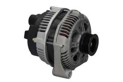 GENERATOR / ALTERNATOR VALEO 439252 22