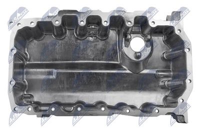 BAIE ULEI NTY BMOVW044 2