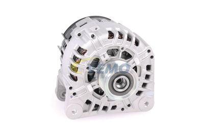 GENERATOR / ALTERNATOR VEMO V461382600 22