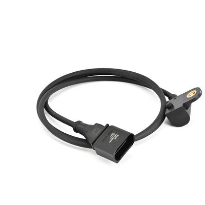 SENZOR POZITIE AX CU CAME DELPHI SS1235112B1 24