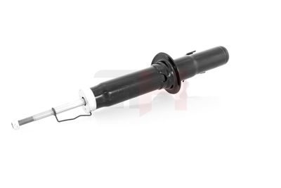 AMORTIZOR GH GH332635H 10