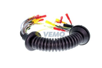 SET REPARATIE SET CABLURI VEMO V24830001 36