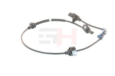 SENZOR TURATIE ROATA GH GH702603H 23