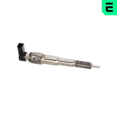 EINSPRITZVENTIL OPTIMAL OPEDI34201RM 4