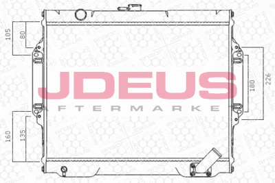 KüHLER MOTORKüHLUNG