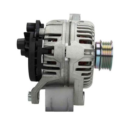 GENERATOR / ALTERNATOR BV PSH 505522090210 3