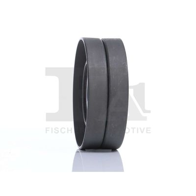 ROLA INTINZATOR CUREA TRANSMISIE FA1 RZ2505906 9