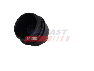 CAPAC CARCASA FILTRU ULEI FAST FT04317 10