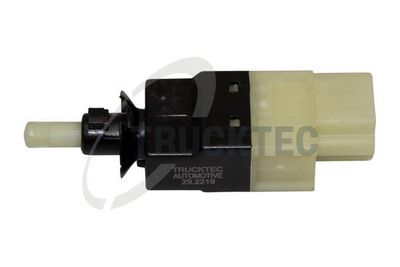 COMUTATOR LUMINI FRANA