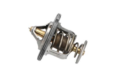 TERMOSTAT LICHID RACIRE Kavo Parts TH4501 1