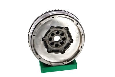 VOLANTA REMANTE 009001000106R 21