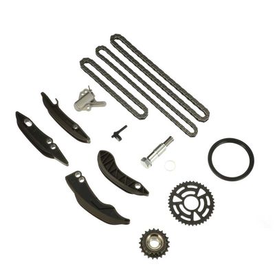 CHIT LANT DE DISTRIBUTIE GATES CHK1016MA 64