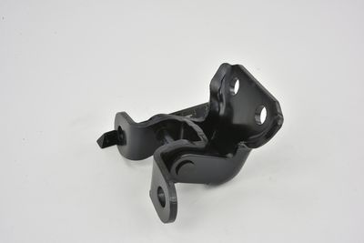 BALAMA USA FEBEST 0199HDGSU35FLL 23