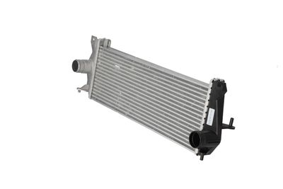 INTERCOOLER COMPRESOR NRF 30910 11