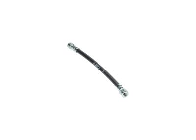 FURTUN FRANA BOSCH 1987481346 25