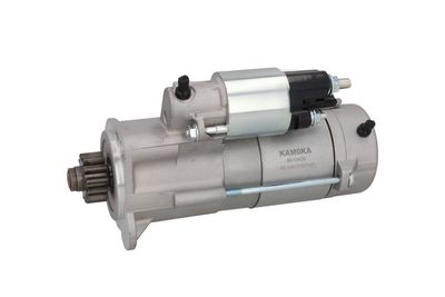 Štartér KAMOKA 8610420