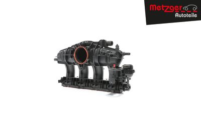 SAUGROHRMODUL METZGER AUTOTEILE 2100079 27