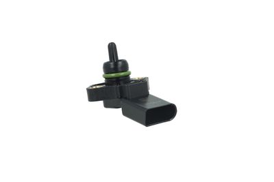 SENSOR SAUGROHRDRUCK NRF 70830554 36