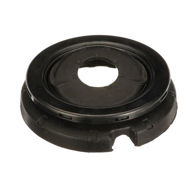 FEDERBEINSTüTZLAGER GATES SUS1115 27