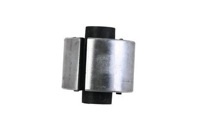 тампон, носач STELLOX 77-02651-SX