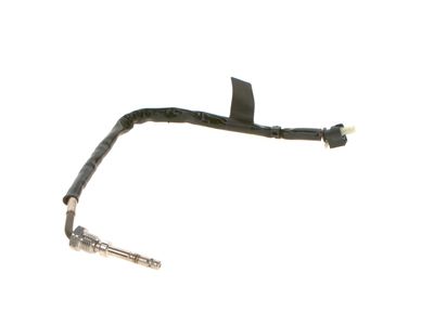SENSOR ABGASTEMPERATUR BOSCH 0986259012 23