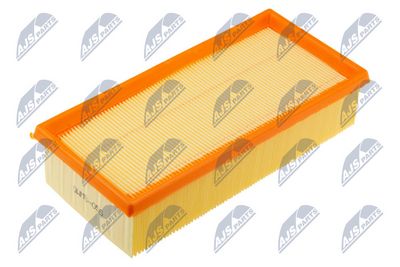 FILTRU AER NTY FAFMS055 1