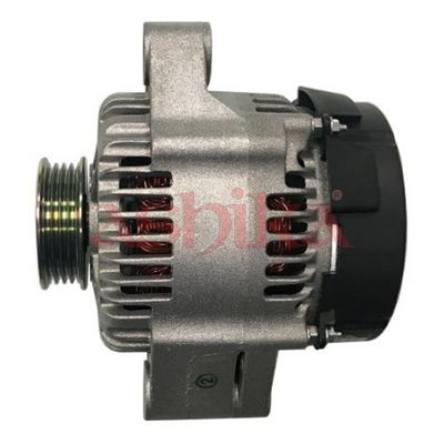 GENERATOR / ALTERNATOR ASHIKA AL157JM 1