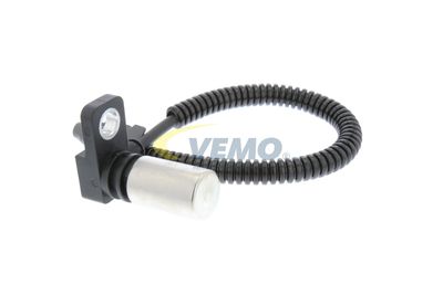 DREHZAHLSENSOR AUTOMATIKGETRIEBE VEMO V10721000 21