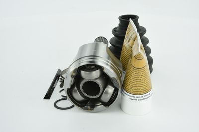 SET ARTICULATIE PLANETARA FEBEST 1011CAPLH 15