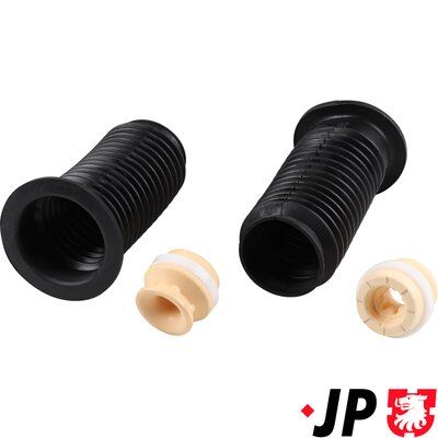 CHIT PROTECTIE PRAF AMORTIZOR