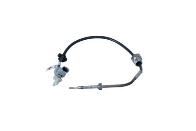 SENSOR ABGASTEMPERATUR NRF 707303 44