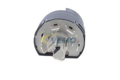 ZüND-/STARTSCHALTER VEMO V40802417 49