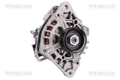GENERATOR / ALTERNATOR TRISCAN 831043031 7