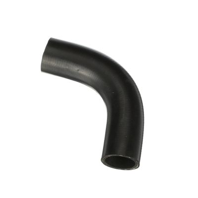 KüHLERSCHLAUCH GATES 055239 53