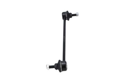 BRAT/BIELETA SUSPENSIE STABILIZATOR Kavo Parts SLS10105 10
