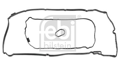 Комплект прокладок, крышка головки цилиндра FEBI BILSTEIN 174856 для MERCEDES-BENZ GLA