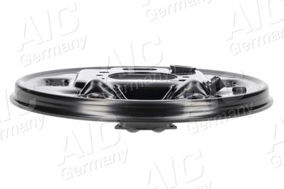 ABDECKBLECH BREMSTROMMEL AIC 70742 1